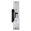 ASEC ANSI Mortice Release