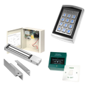 ASEC One Proximity Access Kit