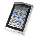 ASEC Proximity Reader & Keypad