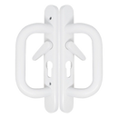 ASEC Replacement Patio Handle To Suit Schlegel