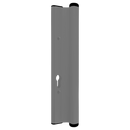 ASEC Replacement Patio Handle To Suit Schlegel