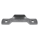 ASEC Casement Hinge Protector