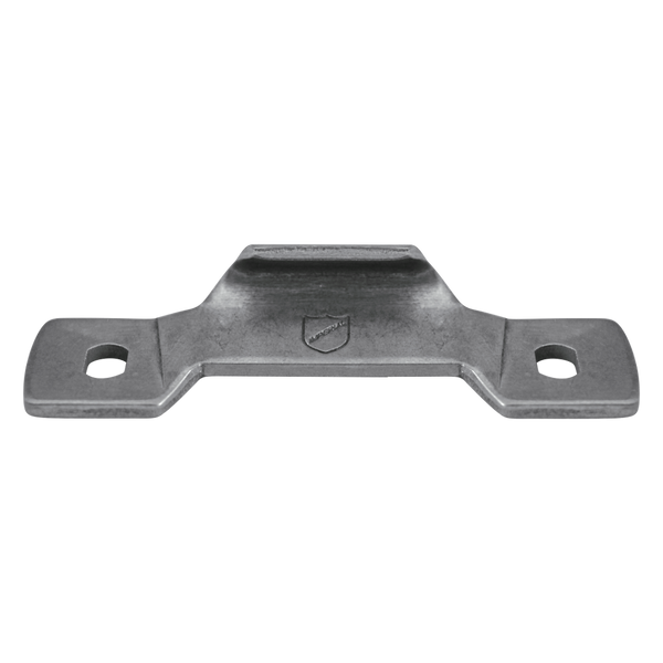 ASEC Casement Hinge Protector