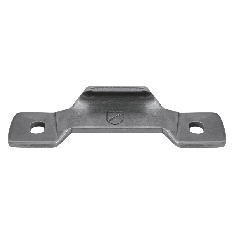 ASEC Casement Hinge Protector