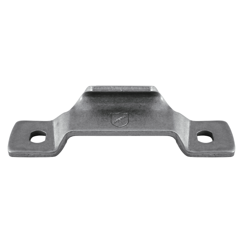 ASEC Casement Hinge Protector