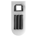 ASEC Spring Cassette