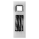 ASEC Spring Cassette