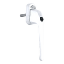 ASEC Tilt Before Turn Handle