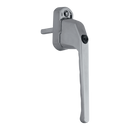 ASEC Tilt Before Turn Handle