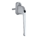 ASEC Tilt Before Turn Handle