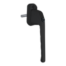 ASEC Tilt Before Turn Handle