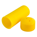 ASEC Safe Deposit Capsule