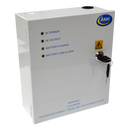 ASEC Boxed Power Supply
