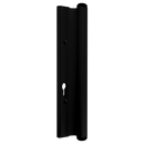 ASEC Replacement Patio Handle To Suit Schlegel