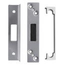 ASEC Rebate To Suit Asec Deadlocks