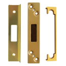 ASEC Rebate To Suit Asec Deadlocks