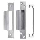 ASEC Rebate To Suit Asec Mortice Key Sashlocks