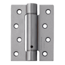 ASEC Spring Hinge - Pair