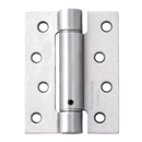 ASEC Spring Hinge - Pair