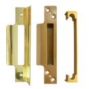 ASEC Rebate To Suit Asec Deadlocks