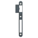 ASEC Timber Centre Keep