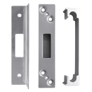 ASEC Rebate To Suit Asec Mortice Key Sashlocks