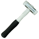 ASEC Glazing Mallet