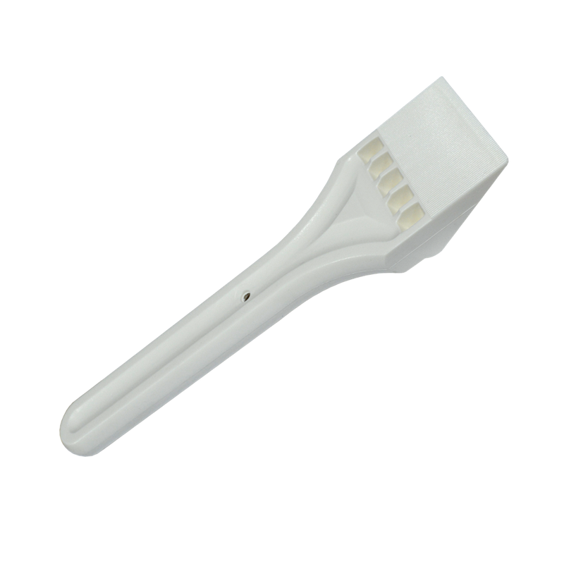 ASEC Glazing Paddle
