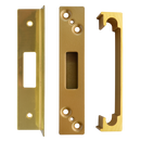 ASEC Rebate To Suit Asec Mortice Key Sashlocks