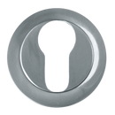 ASEC Concealed Fixing Escutcheon