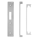 ASEC Rebate To Suit Asec Oval Deadcases