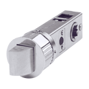 ASEC URBAN Easy Latch