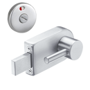 ASEC Cubicle Indicator Bolt