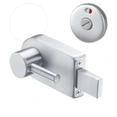 ASEC Cubicle Indicator Bolt