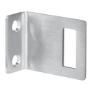 ASEC Cubicle Angled Keep