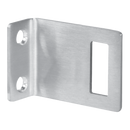 ASEC Cubicle Angled Keep