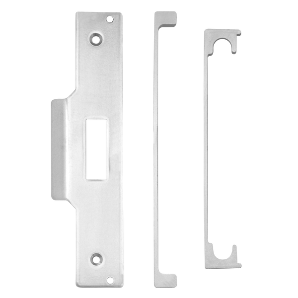 ASEC Mortice Nightlatch Rebate Kit