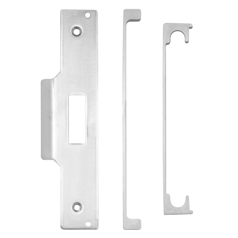 ASEC Mortice Nightlatch Rebate Kit