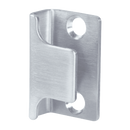 ASEC Cubicle U-Shaped Keep