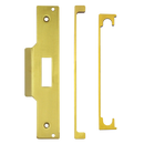 ASEC Mortice Nightlatch Rebate Kit