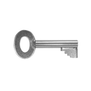 ASEC Padlock Blank To Suit FB14