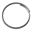 ASEC 20mm Wire Rings