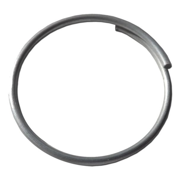 ASEC 20mm Wire Rings