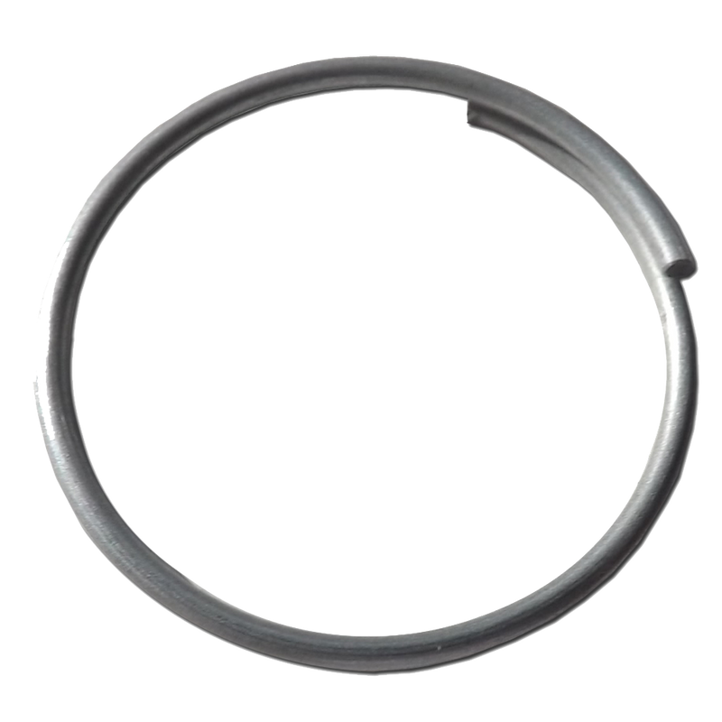 ASEC 20mm Wire Rings