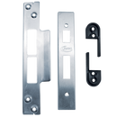 ASEC Euro Sashcase Rebate