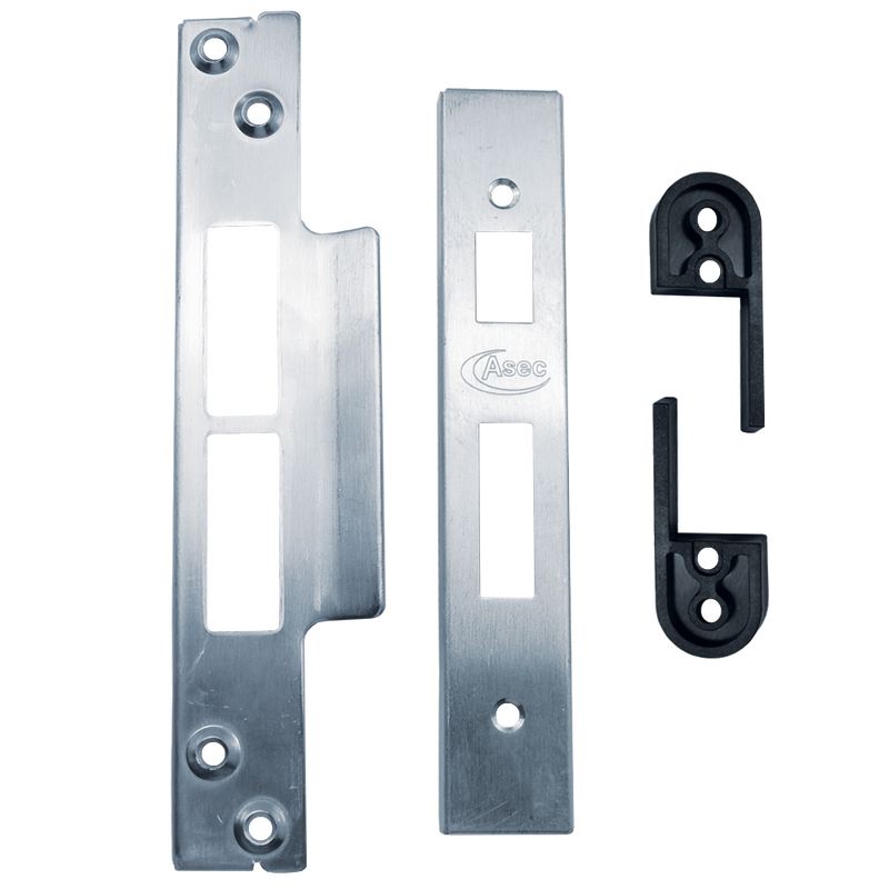 ASEC Euro Sashcase Rebate
