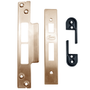 ASEC Euro Sashcase Rebate