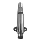 ASEC 115mm Foot Operated Door Holder