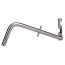 ASEC Fire Brigade FB Marsden Drop Key