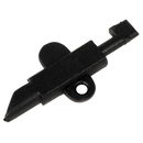 ASEC Call Point Reset Key